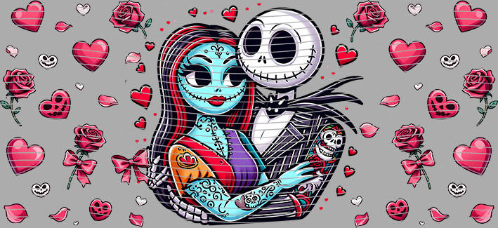 16oz Valentine-J8-590